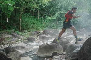 BIB: 
                            <button type="button" onclick="openModal(25109920)" class="btn btn-primary btn-sm float-right btn-popup" data-toggle="modal" data-target=".modal-high-quality">
                        <i class="fas fa-shopping-cart"></i> Add to Cart
                    </button>
                                            <button type="button" onclick="isThisMe(25109920, true)" class="btn btn-success btn-sm float-right btn-popup btn-isme hidden" data-toggle="tooltip" data-placement="bottom" title="นี่คือรูปของคุณใช่ไหม คลิกที่นี่เพื่อเอาเข้าอัลบั้ม">
                        <i class="fas fa-plus"></i> Add to album
                    </button>
                    <button type="button" onclick="isThisMe(25109920, false)" class="btn btn-warning btn-sm float-right btn-popup btn-isnotme hidden">
                        <i class="fas fa-ban"></i> Remove from album
                    </button>